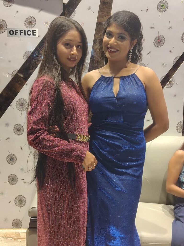 Air Hostage Modeling Contest