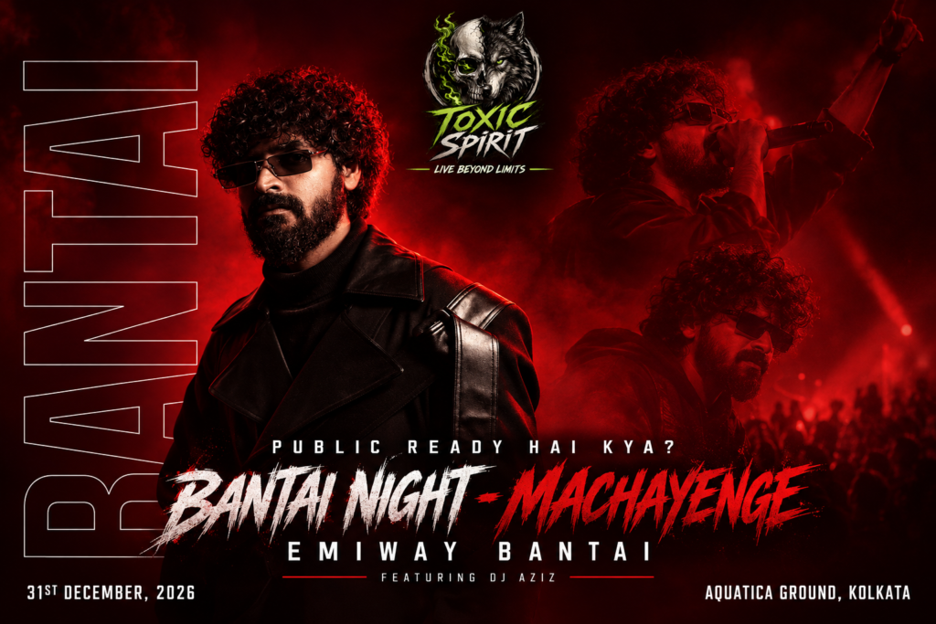 Bantai Night Machayenge (3)