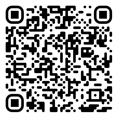 Scan to book Bantai Night tickets on BookMyShow