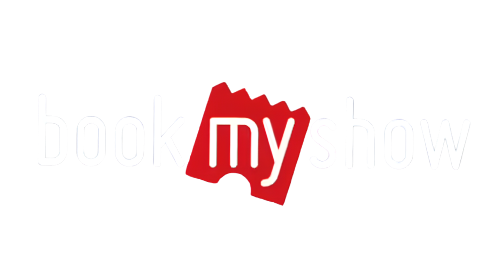 BookMyShow